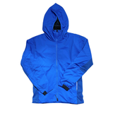 Ciele Men's VLV Insulator Jacket