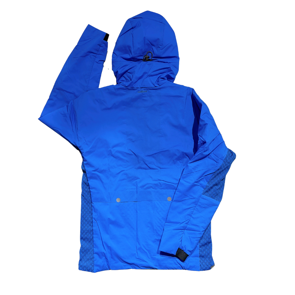 Ciele Men's VLV Insulator Jacket