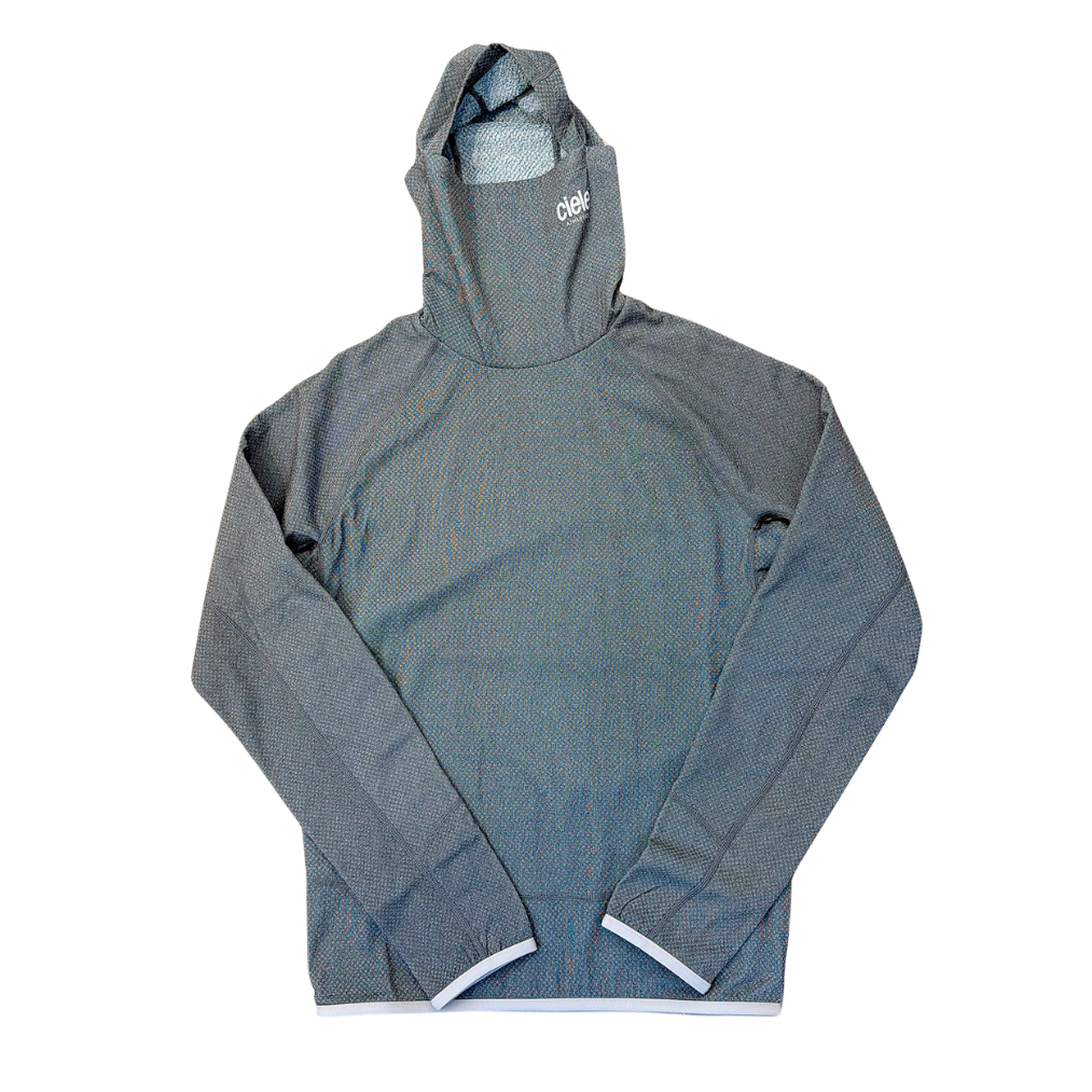 Ciele Men's IBT Hoody