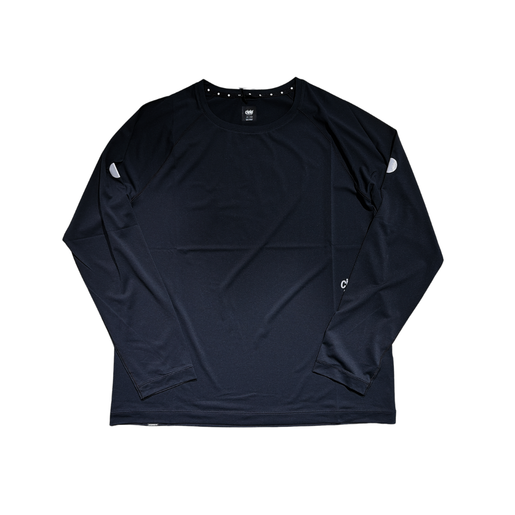 Ciele Men's DLY Long Sleeve