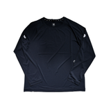Ciele Men's DLY Long Sleeve