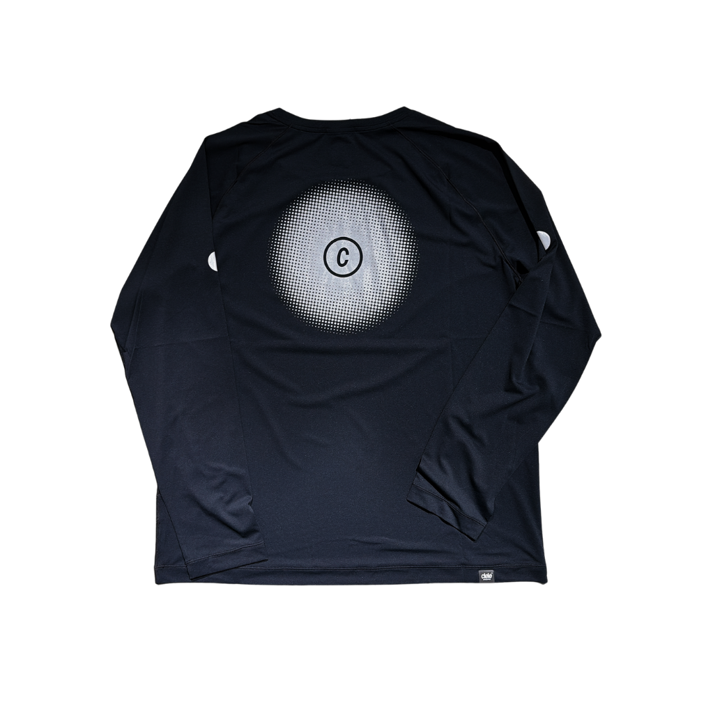 Ciele Men's DLY Long Sleeve