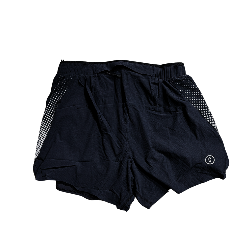 Ciele Men's DLY Short 5'' Long Brief 2