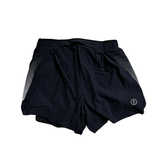 Ciele Men's DLY Short 5'' Long Brief 2