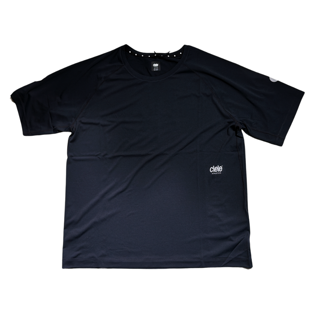 Ciele Men's DLY T-shirt