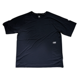 Ciele Men's DLY T-shirt
