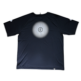Ciele Men's DLY T-shirt