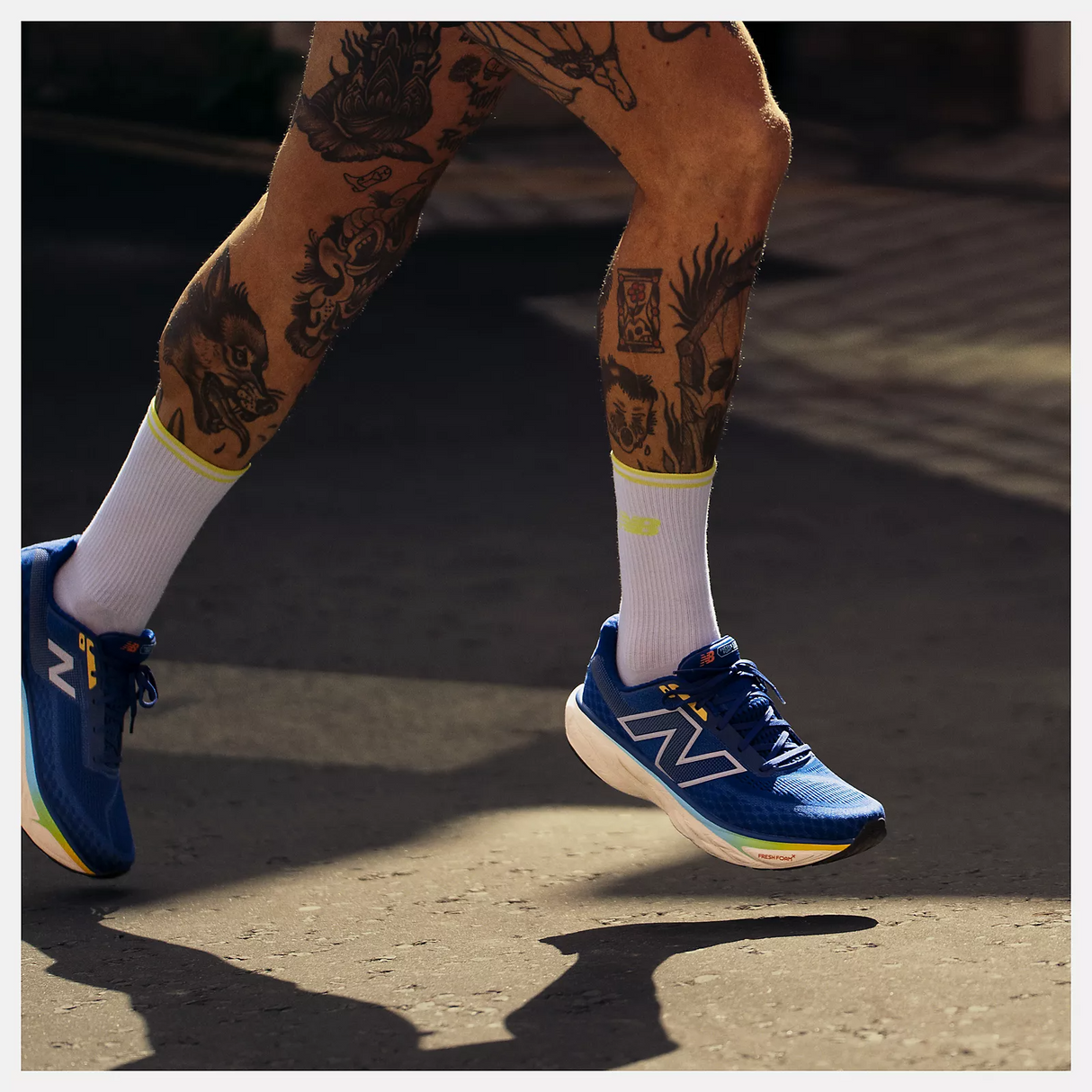 New balance 1080 34 sales