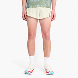Ciele Men's RD Short