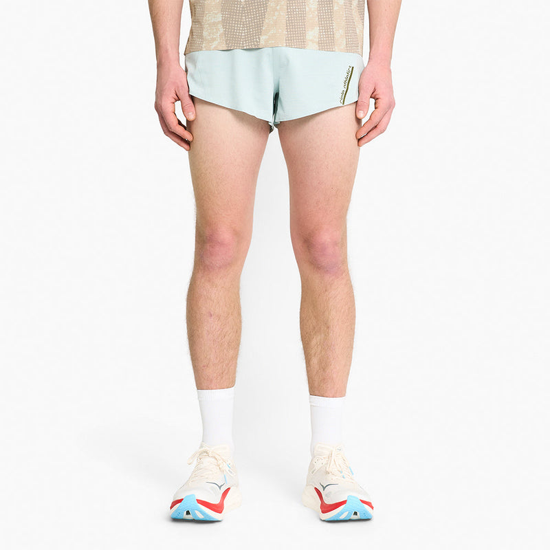 Ciele Men's RD Short