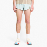 Ciele Men's RD Short