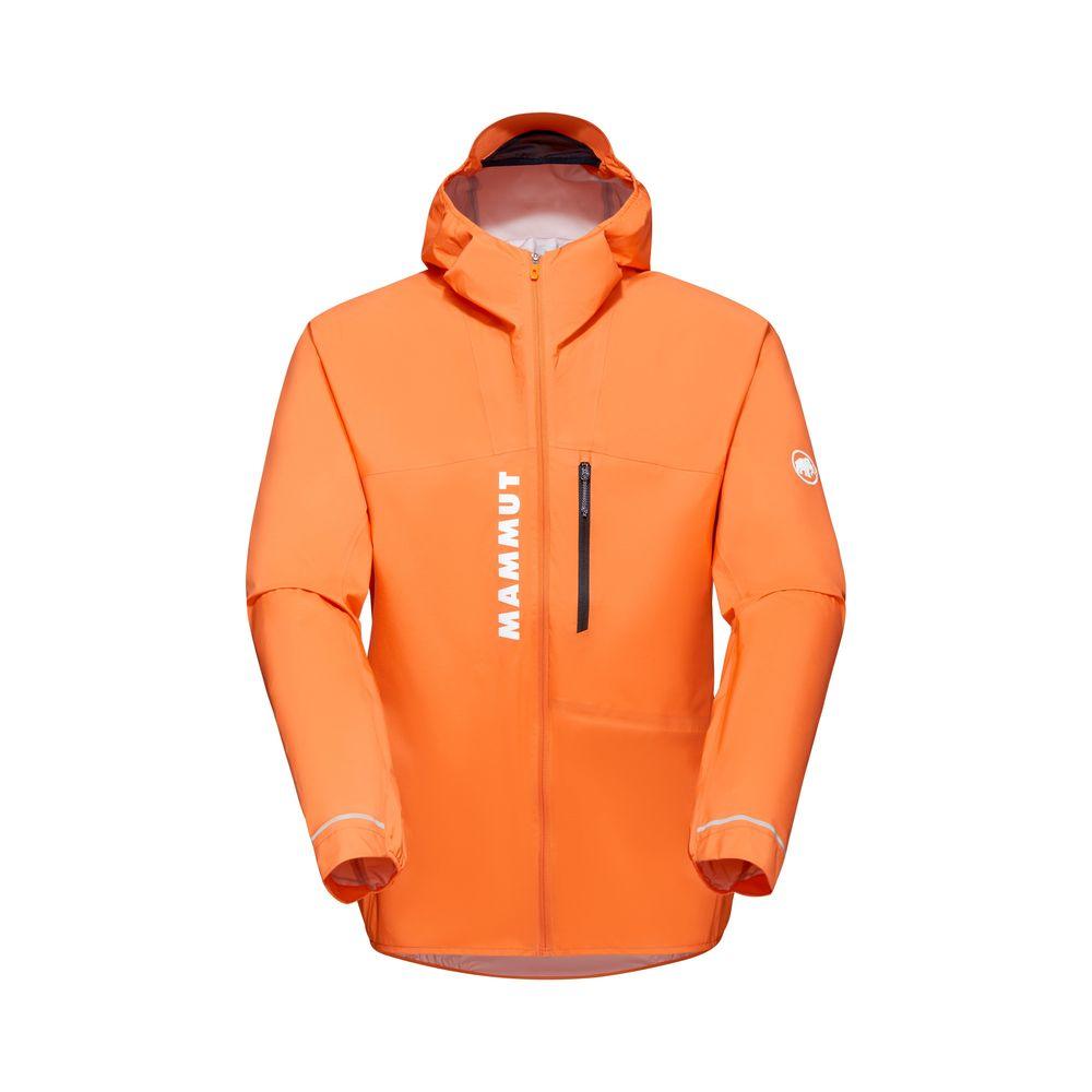 Mammut Men