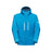 Mammut Men's Aenergy TR HS Hooded Jacket AF - Cam2