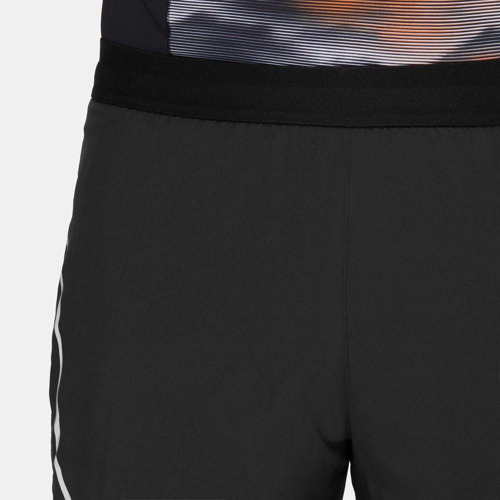 Mammut Men's Aenergy TR Shorts - Cam2