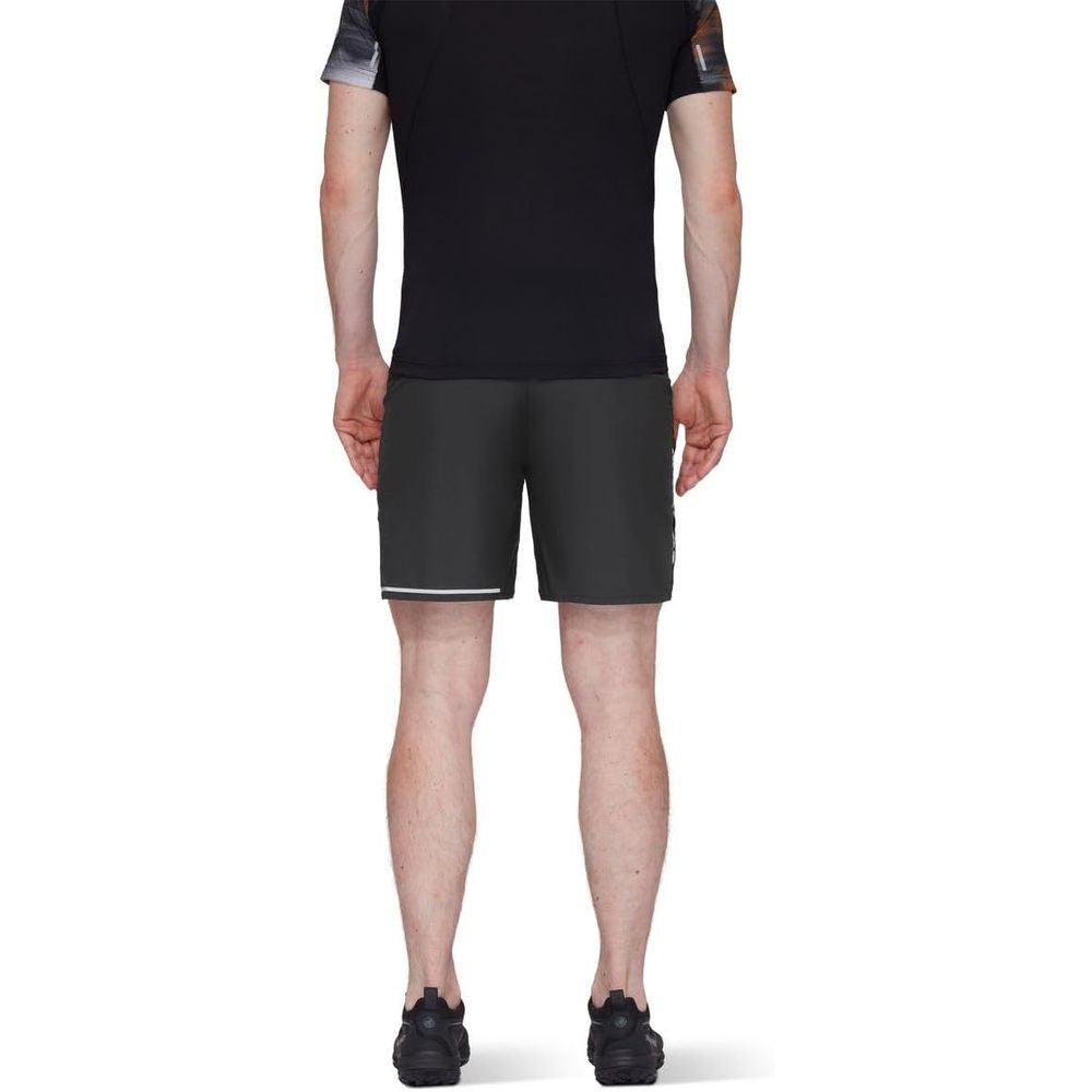 Mammut Men's Aenergy TR Shorts - Cam2