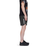 Mammut Men's Aenergy TR Shorts - Cam2