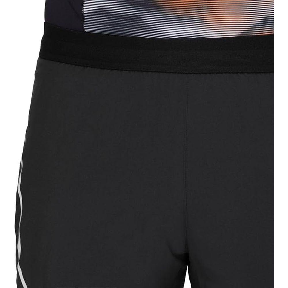 Mammut Men's Aenergy TR Shorts - Cam2