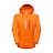 Mammut Men's Aenergy WB Hooded Jacket AF - Cam2