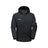 Mammut Men's Convey WB Hooded Jacket AF - Cam2