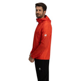 Mammut Men's Convey WB Hooded Jacket AF - Cam2