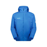 Mammut Men's Convey WB Hooded Jacket AF - Cam2