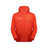 Mammut Men's Convey WB Hooded Jacket AF - Cam2