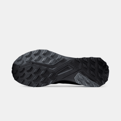 Mammut - Mammut Men's Saentis TR Low Trail Running Shoes - Cam2
