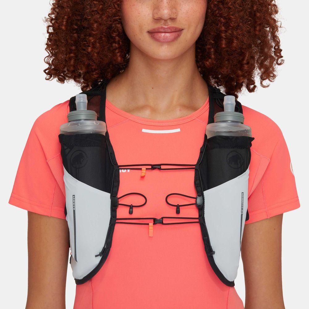 Mammut Women's Aenergy TR 5 Backpacks Mammut Cam2 Mammut Women's Aenergy TR 5 Backpacks Mammut Cam2
