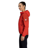 Mammut Women's Convey WB Hooded Jacket AF - Cam2