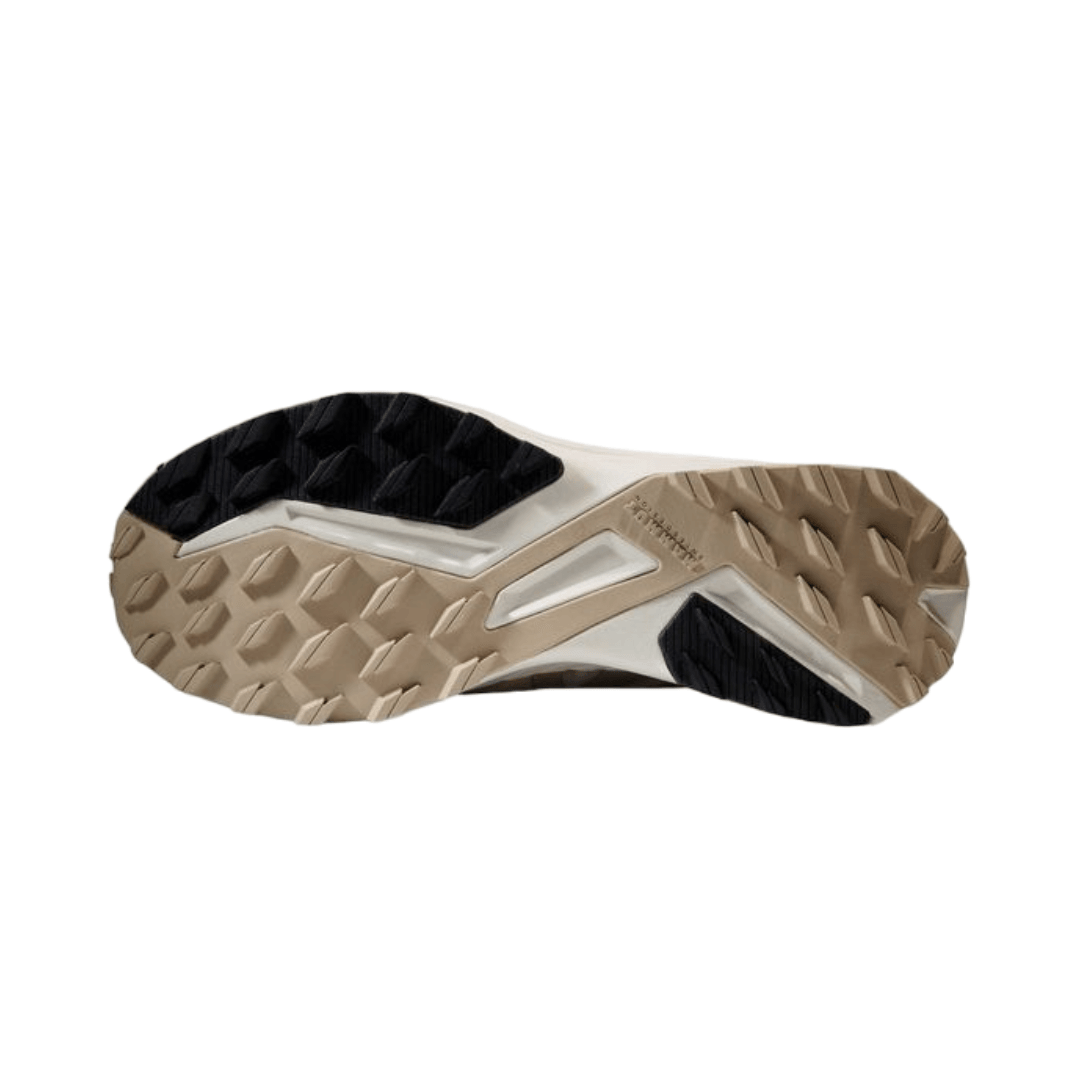 Mammut Women's Saentis TR Low GTX Trail Running Shoes - Cam2