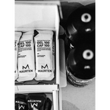 Maurten Gel 100 Café 100