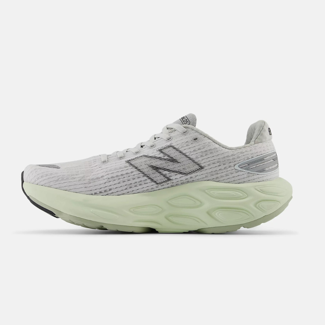 New Balance Men's Fresh Foam X Balos v1 Road Running Shoes