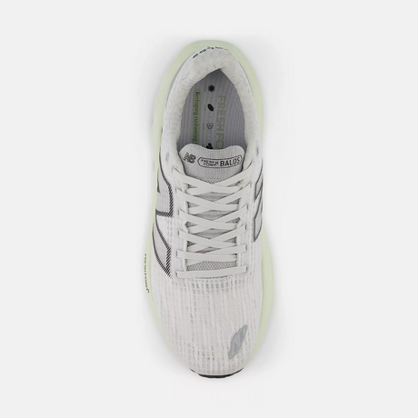 New Balance - New Balance Men's Fresh Foam X Balos v1 Road Running Shoes - Cam2 