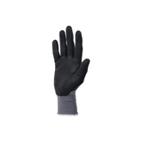 Medicom Safegrip Foam Nitrile Coated Gloves