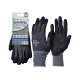 Medicom Safegrip Foam Nitrile Coated Gloves