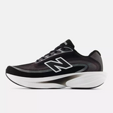 New Balance - New Balance Men's Ellipse V1 Road Running Shoes (MELPS20Y) - Cam2 