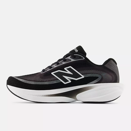 New Balance - New Balance Women's Ellipse V1 Road Running Shoes (WELPS7EQ) - Cam2 