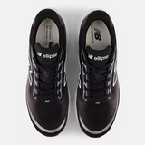 New Balance - New Balance Women's Ellipse V1 Road Running Shoes (WELPS7EQ) - Cam2 