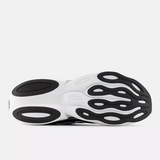 New Balance - New Balance Women's Ellipse V1 Road Running Shoes (WELPS7EQ) - Cam2 