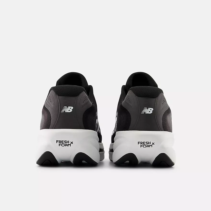 New Balance - New Balance Men's Ellipse V1 Road Running Shoes (MELPS20Y) - Cam2 