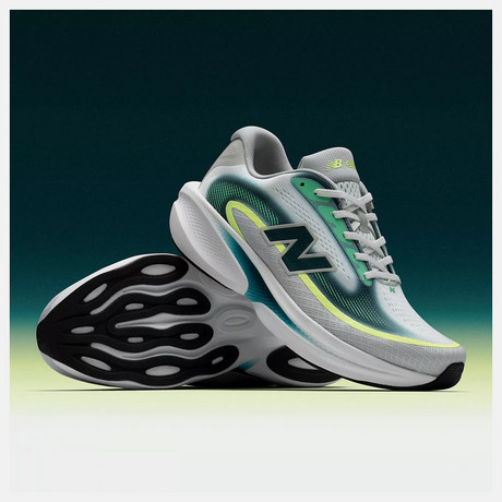 New Balance - New Balance Women's Ellipse V1 Road Running Shoes (WELPS13W) - Cam2 