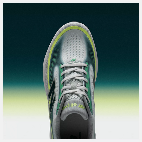New Balance - New Balance Men's Ellipse V1 Road Running Shoes (MELPS4B2) - Cam2 