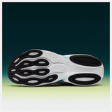 New Balance - New Balance Men's Ellipse V1 Road Running Shoes (MELPS4B2) - Cam2 