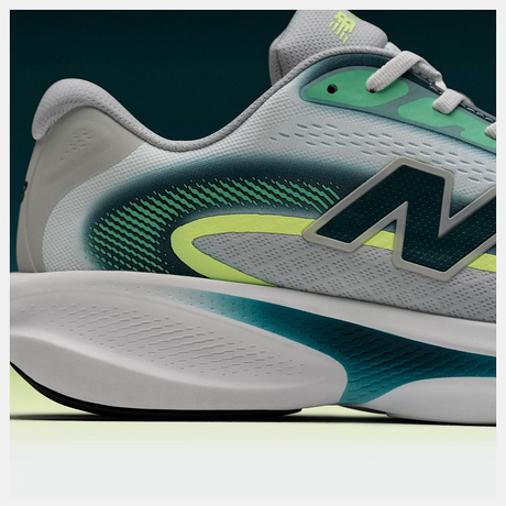 New Balance - New Balance Women's Ellipse V1 Road Running Shoes (WELPS13W) - Cam2 