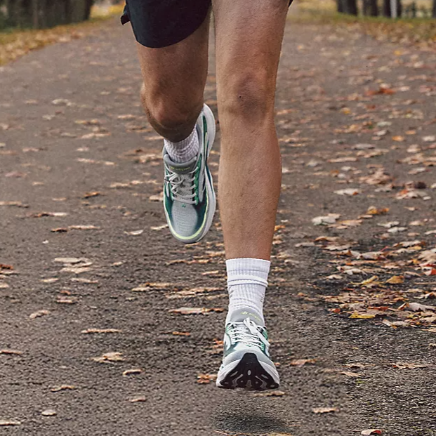 New Balance - New Balance Men's Ellipse V1 Road Running Shoes (MELPS4B2) - Cam2 