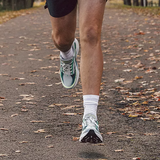 New Balance - New Balance Men's Ellipse V1 Road Running Shoes (MELPS4B2) - Cam2 