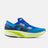 New Balance Men's FuelCell Rebel v4 Road Running Shoes - Cam2