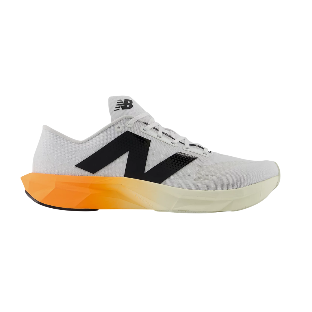 New Balance Men's FuelCell Pvlse v1 Road Running Shoes