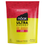 Naak Ultra Energy Sachet 250 Calories (Watermelon) - Cam2