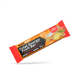 NamedSport Total Energy Fruit Bar 35g (Fruit Caribe) - Cam2